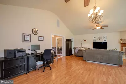 27567 Waller Road, Salisbury, MD 21801 - Photo 13