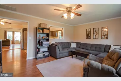 27567 Waller Road, Salisbury, MD 21801 - Photo 5