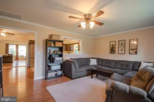 27567 Waller Rd, Salisbury, MD 21801 - Photo 5