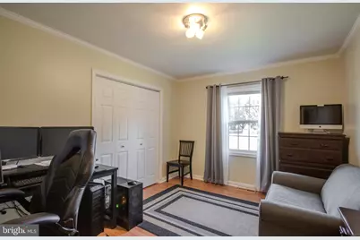 27567 Waller Road, Salisbury, MD 21801 - Photo 23