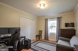 27567 Waller Rd, Salisbury, MD 21801 - Photo 23