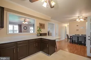 27567 Waller Rd, Salisbury, MD 21801 - Photo 11