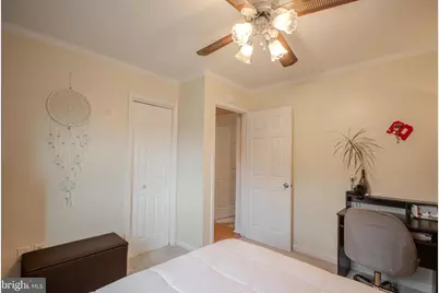 27567 Waller Road, Salisbury, MD 21801 - Photo 21