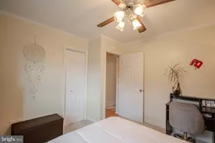 27567 Waller Rd, Salisbury, MD 21801 - Photo 21