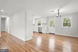 31655 Morris Leonard Rd, Parsonsburg, MD 21849 - Photo 23