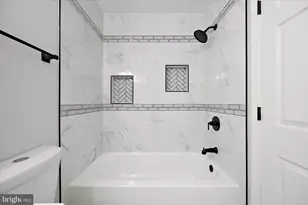 31655 Morris Leonard Rd, Parsonsburg, MD 21849 - Photo 39