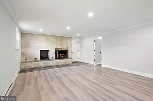 31655 Morris Leonard Rd, Parsonsburg, MD 21849 - Photo 45