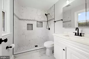 31655 Morris Leonard Rd, Parsonsburg, MD 21849 - Photo 35