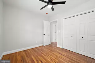 31655 Morris Leonard Rd, Parsonsburg, MD 21849 - Photo 41