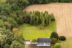 31655 Morris Leonard Rd, Parsonsburg, MD 21849 - Photo 9