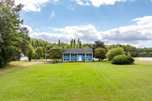 31655 Morris Leonard Rd, Parsonsburg, MD 21849 - Photo 1