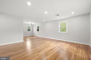 31655 Morris Leonard Rd, Parsonsburg, MD 21849 - Photo 21