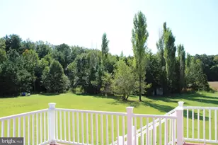 31655 Morris Leonard Rd, Parsonsburg, MD 21849 - Photo 89