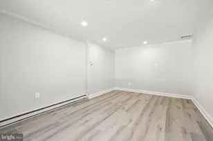 31655 Morris Leonard Rd, Parsonsburg, MD 21849 - Photo 49