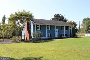 31655 Morris Leonard Rd, Parsonsburg, MD 21849 - Photo 3