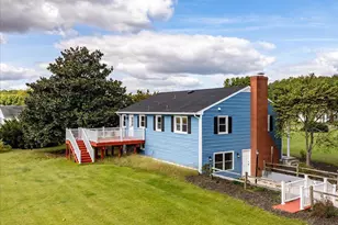 31655 Morris Leonard Rd, Parsonsburg, MD 21849 - Photo 11