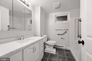 31655 Morris Leonard Rd, Parsonsburg, MD 21849 - Photo 55