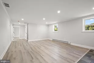 31655 Morris Leonard Rd, Parsonsburg, MD 21849 - Photo 47