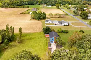 31655 Morris Leonard Rd, Parsonsburg, MD 21849 - Photo 67