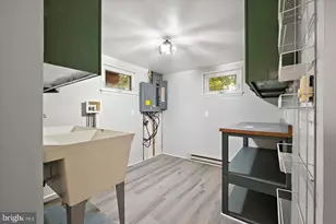 31655 Morris Leonard Rd, Parsonsburg, MD 21849 - Photo 57