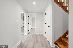 31655 Morris Leonard Rd, Parsonsburg, MD 21849 - Photo 51