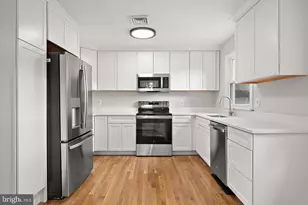 31655 Morris Leonard Rd, Parsonsburg, MD 21849 - Photo 25