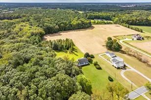 31655 Morris Leonard Rd, Parsonsburg, MD 21849 - Photo 75