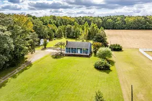 31655 Morris Leonard Rd, Parsonsburg, MD 21849 - Photo 65