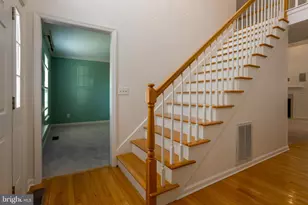 5709 Royal Mile Blvd, Salisbury, MD 21801 - Photo 35