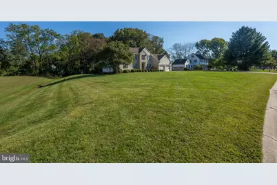 5709 Royal Mile Boulevard, Salisbury, MD 21801 - Photo 77