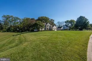 5709 Royal Mile Blvd, Salisbury, MD 21801 - Photo 77