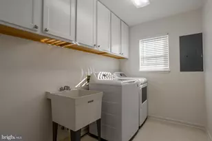 5709 Royal Mile Blvd, Salisbury, MD 21801 - Photo 21