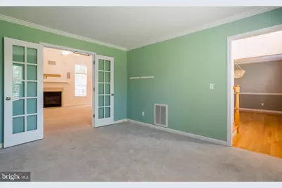 5709 Royal Mile Boulevard, Salisbury, MD 21801 - Photo 7