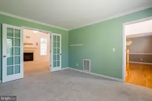 5709 Royal Mile Blvd, Salisbury, MD 21801 - Photo 7