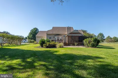 5709 Royal Mile Boulevard, Salisbury, MD 21801 - Photo 57