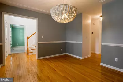 5709 Royal Mile Boulevard, Salisbury, MD 21801 - Photo 5