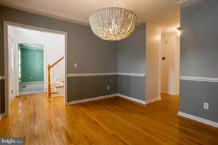 5709 Royal Mile Blvd, Salisbury, MD 21801 - Photo 5