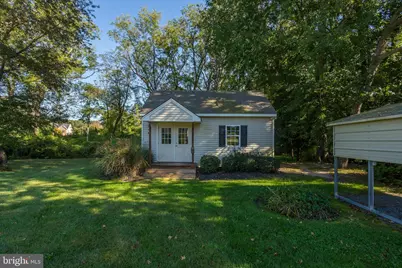 5709 Royal Mile Boulevard, Salisbury, MD 21801 - Photo 63