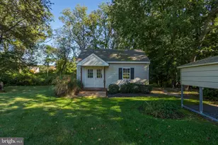 5709 Royal Mile Blvd, Salisbury, MD 21801 - Photo 63