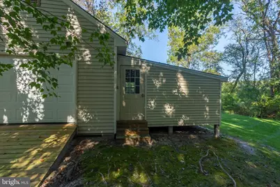 5709 Royal Mile Boulevard, Salisbury, MD 21801 - Photo 65