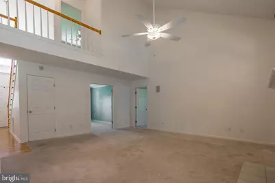 5709 Royal Mile Boulevard, Salisbury, MD 21801 - Photo 15