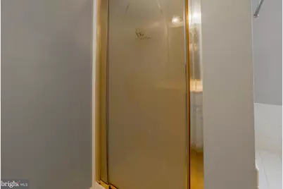 5709 Royal Mile Boulevard, Salisbury, MD 21801 - Photo 33