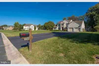 5709 Royal Mile Boulevard, Salisbury, MD 21801 - Photo 75