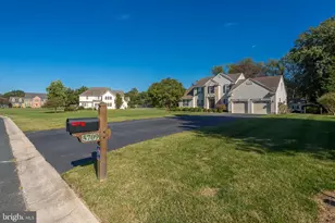 5709 Royal Mile Blvd, Salisbury, MD 21801 - Photo 75