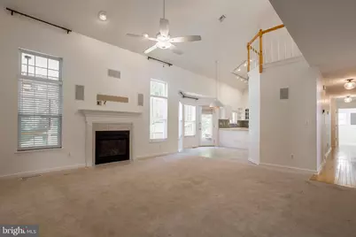 5709 Royal Mile Boulevard, Salisbury, MD 21801 - Photo 17