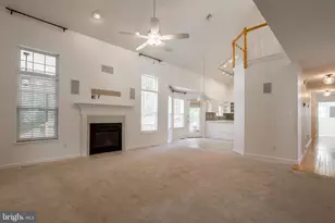 5709 Royal Mile Blvd, Salisbury, MD 21801 - Photo 17