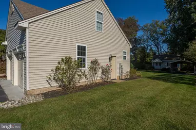 5709 Royal Mile Boulevard, Salisbury, MD 21801 - Photo 55