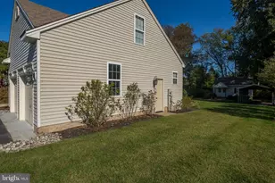 5709 Royal Mile Blvd, Salisbury, MD 21801 - Photo 55