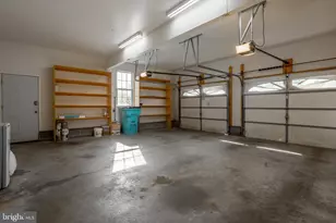 5709 Royal Mile Blvd, Salisbury, MD 21801 - Photo 53