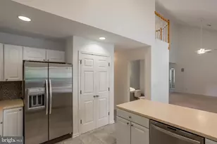 5709 Royal Mile Blvd, Salisbury, MD 21801 - Photo 13